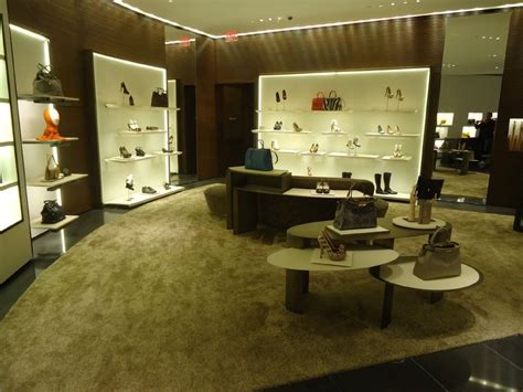 soho fendi|fendi short hills nj.